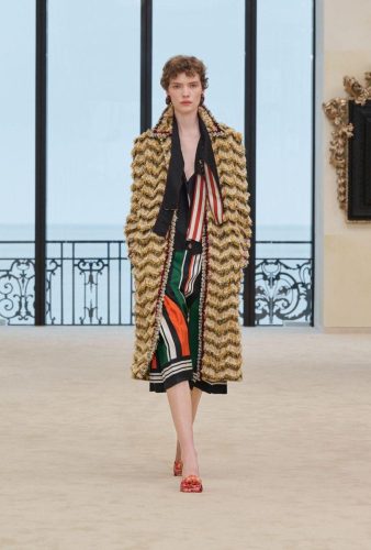 chanel chanel-cruise-2026-27-look-31-1-HD-31