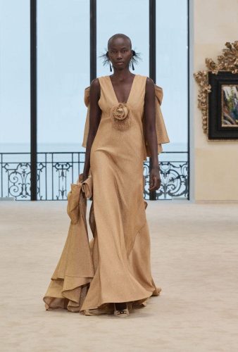 chanel chanel-cruise-2026-27-look-32-1-HD-32
