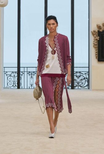 chanel chanel-cruise-2026-27-look-33-1-HD-33