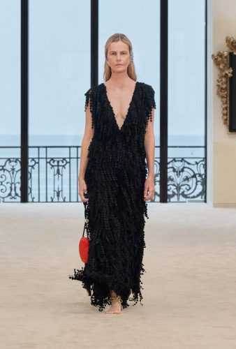 chanel chanel-cruise-2026-27-look-34-1-HD-34