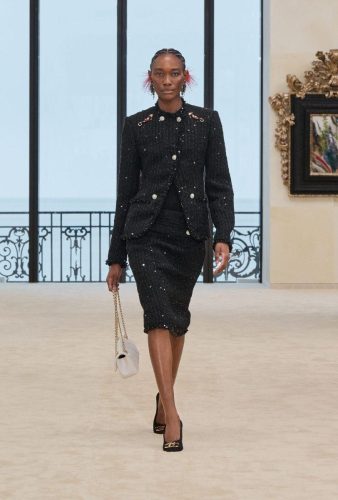chanel chanel-cruise-2026-27-look-35-1-HD-35