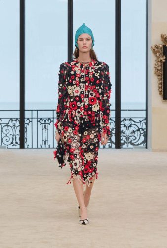 chanel chanel-cruise-2026-27-look-36-1-HD-36
