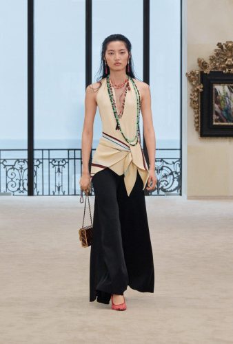 chanel chanel-cruise-2026-27-look-37-1-HD-37