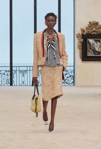 chanel chanel-cruise-2026-27-look-38-1-HD-38
