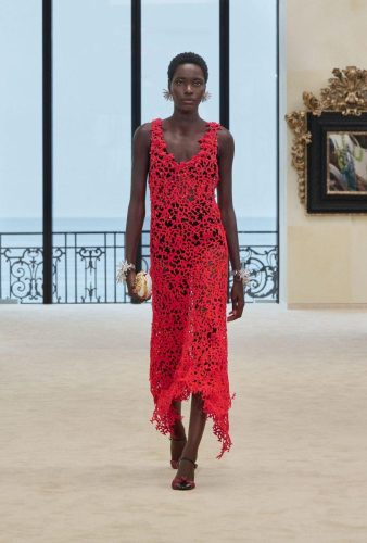 chanel chanel-cruise-2026-27-look-4-1-HD-4