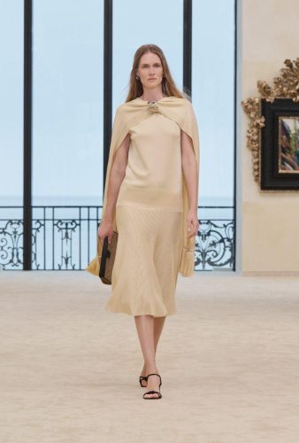 chanel chanel-cruise-2026-27-look-40-1-HD-40
