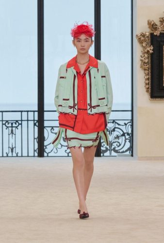 chanel chanel-cruise-2026-27-look-41-1-HD-41
