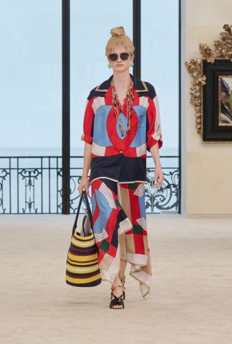 chanel chanel-cruise-2026-27-look-42-1-HD-42