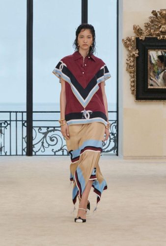 chanel chanel-cruise-2026-27-look-43-1-HD-43