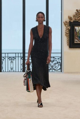 chanel chanel-cruise-2026-27-look-44-1-HD-44