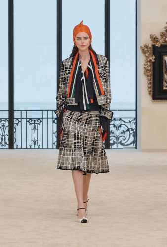 chanel chanel-cruise-2026-27-look-45-1-HD-45