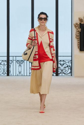 chanel chanel-cruise-2026-27-look-47-1-HD-47