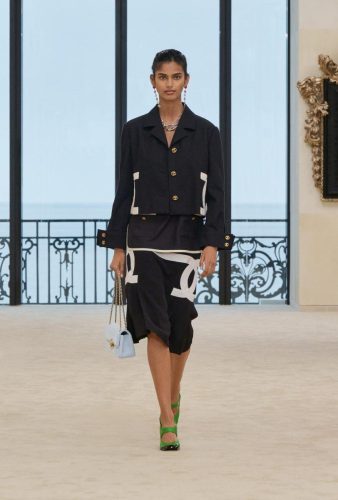 chanel chanel-cruise-2026-27-look-5-1-HD-5