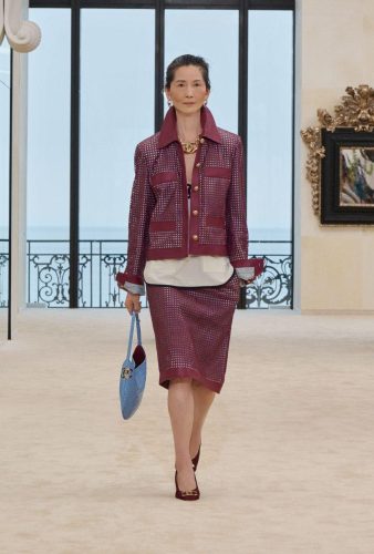 chanel chanel-cruise-2026-27-look-50-1-HD-50