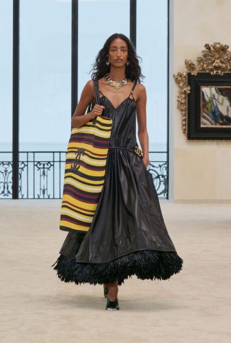 chanel chanel-cruise-2026-27-look-51-1-HD-51