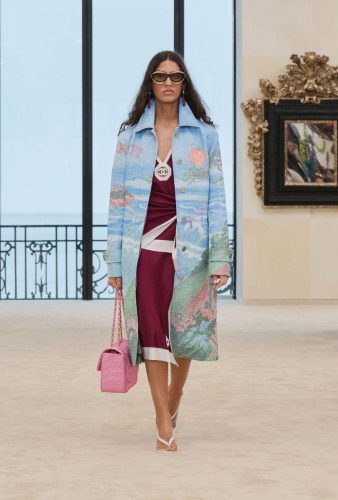 chanel chanel-cruise-2026-27-look-53-1-HD-53