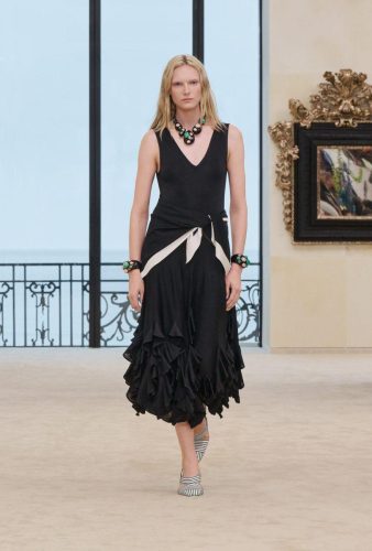 chanel chanel-cruise-2026-27-look-54-1-HD-54