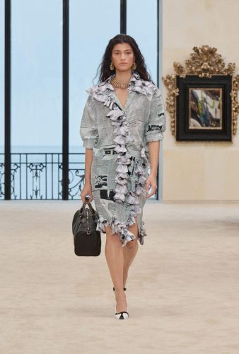 chanel chanel-cruise-2026-27-look-55-1-HD-55