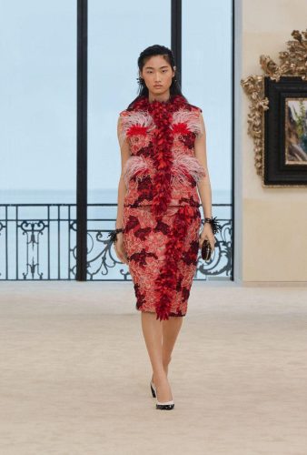 chanel chanel-cruise-2026-27-look-56-1-HD-56