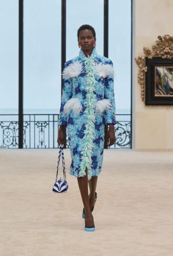 chanel chanel-cruise-2026-27-look-57-1-HD-57