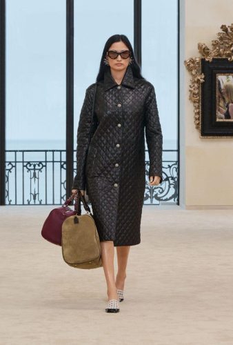 chanel chanel-cruise-2026-27-look-58-1-HD-58