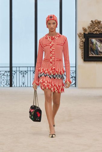 chanel chanel-cruise-2026-27-look-59-1-HD-59