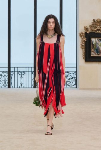 chanel chanel-cruise-2026-27-look-61-1-HD-61
