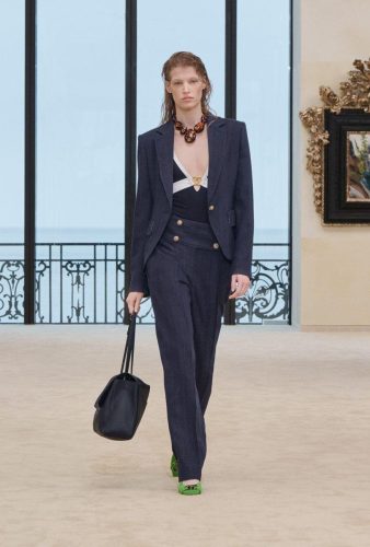 chanel chanel-cruise-2026-27-look-62-1-HD-62