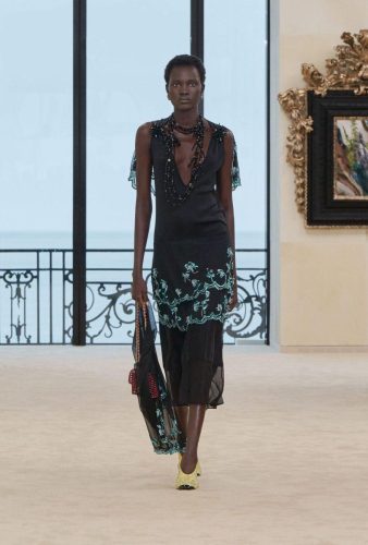 chanel chanel-cruise-2026-27-look-63-1-HD-63