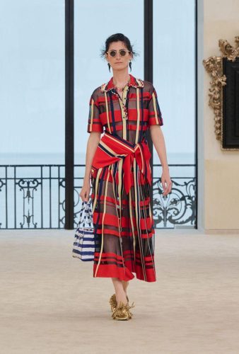 chanel chanel-cruise-2026-27-look-64-1-HD-64