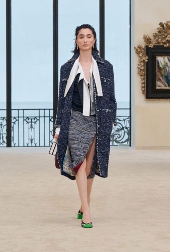 chanel chanel-cruise-2026-27-look-65-1-HD-65