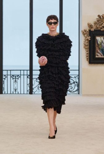 chanel chanel-cruise-2026-27-look-66-1-HD-66