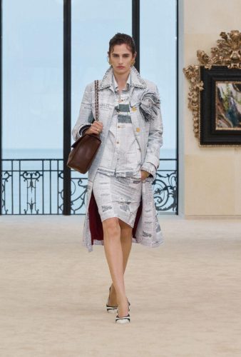 chanel chanel-cruise-2026-27-look-67-1-HD-67