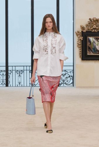 chanel chanel-cruise-2026-27-look-68-1-HD-68