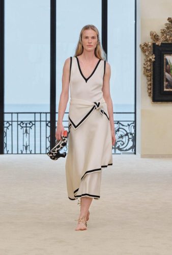 chanel chanel-cruise-2026-27-look-7-1-HD-7
