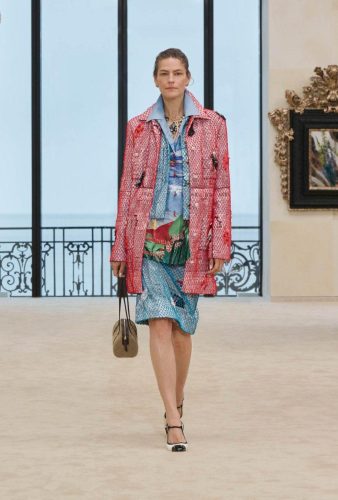 chanel chanel-cruise-2026-27-look-70-1-HD-70