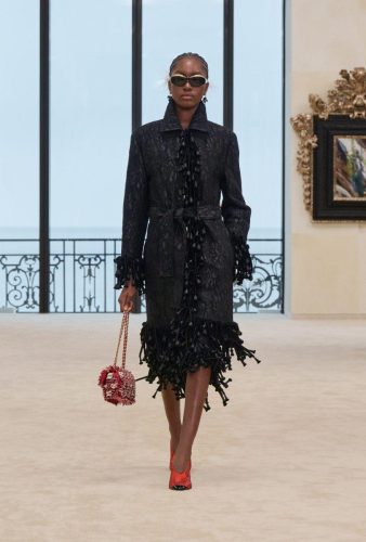 chanel chanel-cruise-2026-27-look-72-1-HD-72