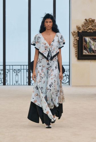 chanel chanel-cruise-2026-27-look-74-1-HD-74