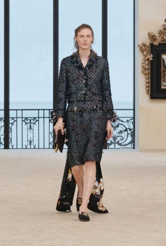 chanel chanel-cruise-2026-27-look-75-1-HD-75