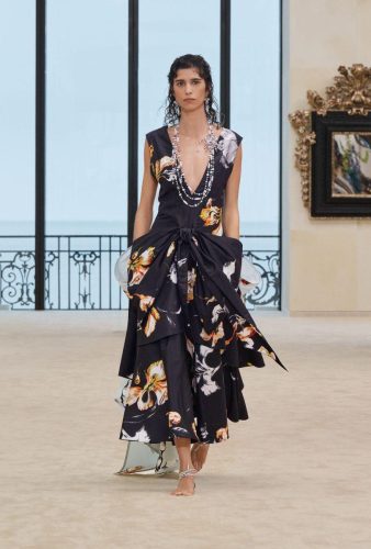chanel chanel-cruise-2026-27-look-76-1-HD-76