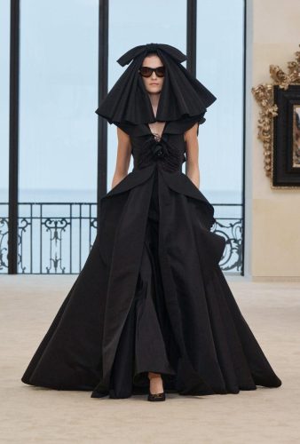 chanel chanel-cruise-2026-27-look-77-1-HD-77