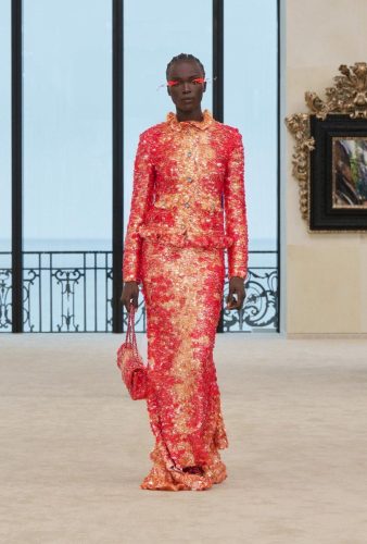 chanel chanel-cruise-2026-27-look-78-1-HD-78