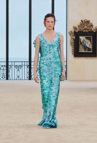chanel chanel-cruise-2026-27-look-79-1-HD-79