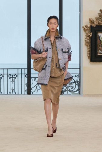 chanel chanel-cruise-2026-27-look-8-1-HD-8