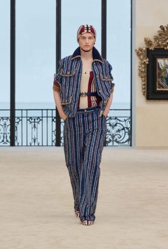 chanel chanel-cruise-2026-27-look-9-1-HD-9