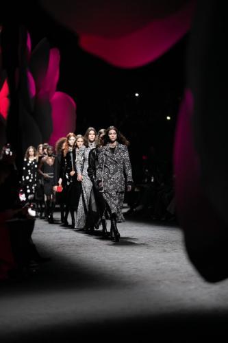 chanel fw-2023-24-rtw-finale-pictures copyright-chanel-1-HD