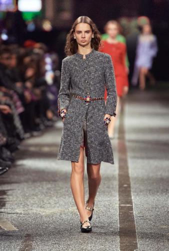 chanel look-001 2023-24-metiers-dart-collection-HD
