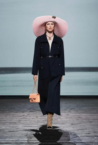 chanel look-001 fw-2024-25-rtw-HD
