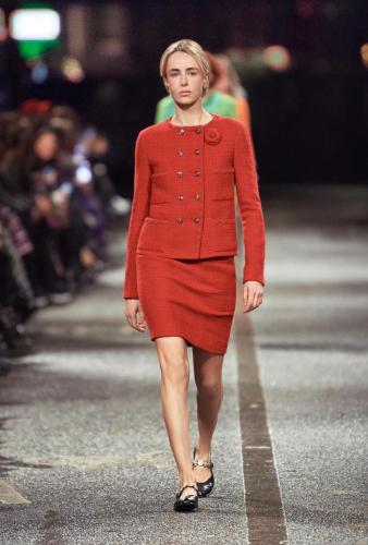 chanel look-002 2023-24-metiers-dart-collection-HD