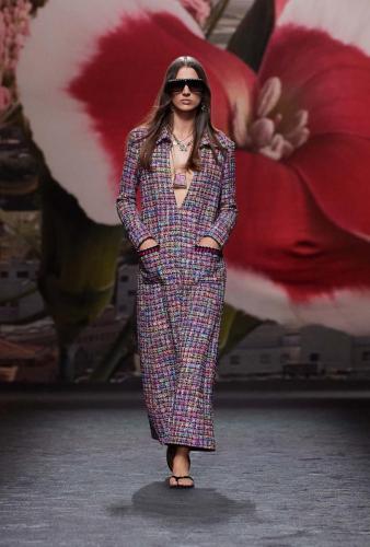 chanel look-002 ss-2024-rtw-HD
